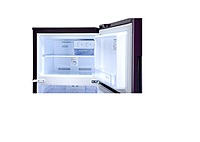 RT EON ALPHA 250B RI ARIA WINE