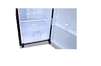 RT EON ALPHA 250B RI ARIA WINE