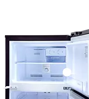 RT EON ALPHA 270B RI AR BL