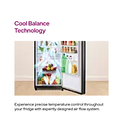 RT EON ALPHA 270B RI AR BL