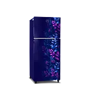 RT EON ALPHA 270B RI AR BL