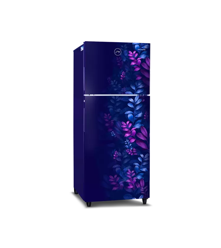 RT EON ALPHA 270B RI AR BL