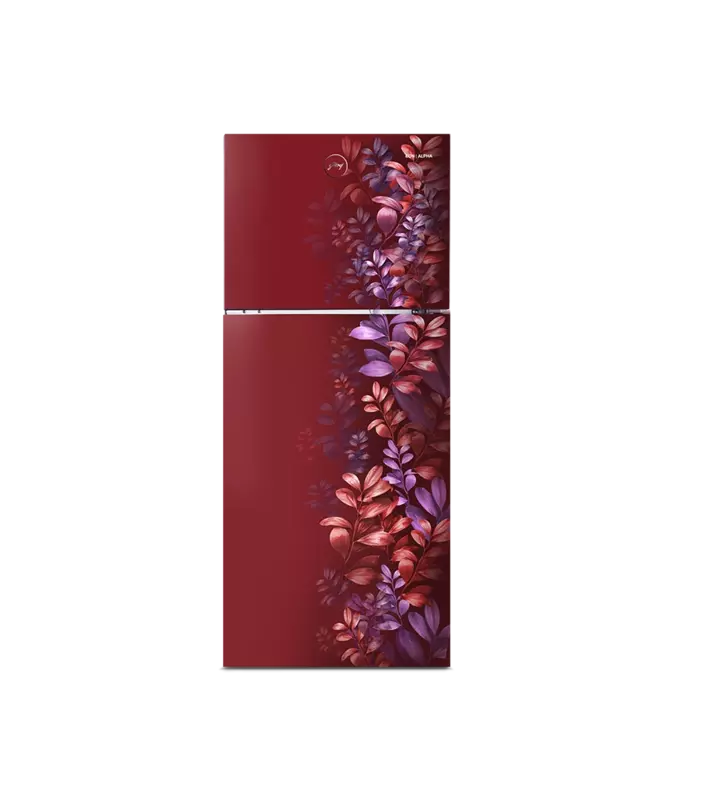 RT EON ALPHA 270C RI BA WN