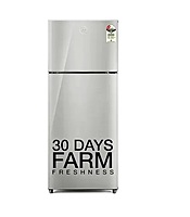 RT EON APLHA 250B RI STEEL GLOW