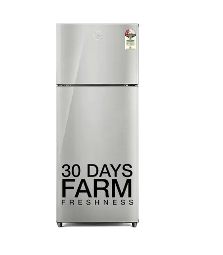 RT EON APLHA 250B RI STEEL GLOW