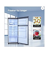 RT EON APLHA 250B RI STEEL GLOW