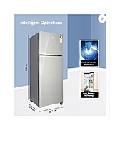 RT EON APLHA 250B RI STEEL GLOW