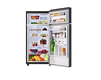 RT EON CRYSTAL 280B RI ONYX BLUE