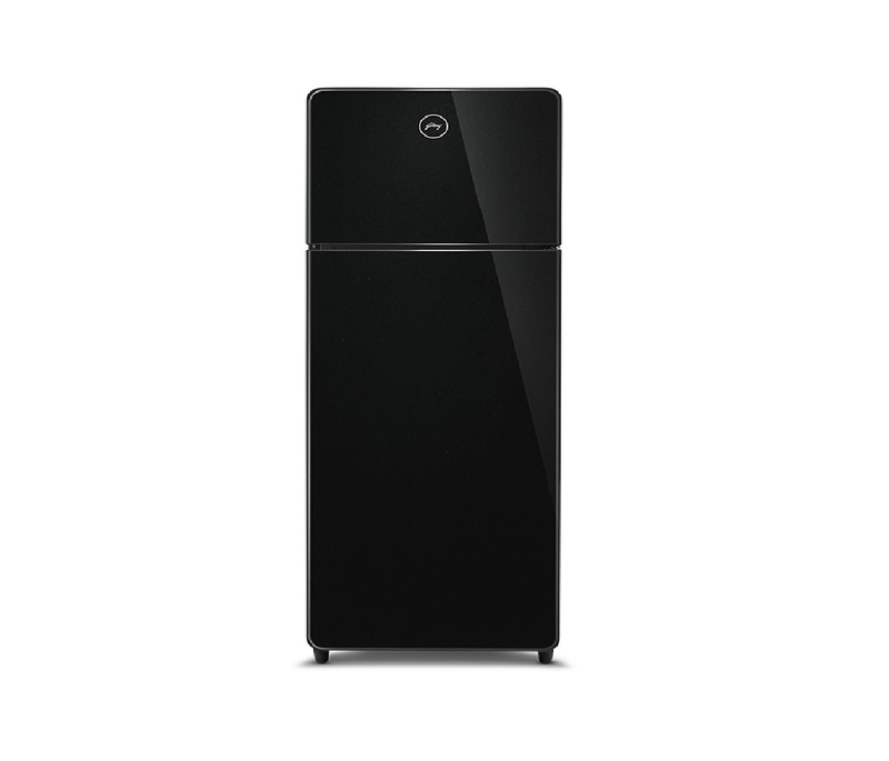 RT EONVALOR 310C RCIT MATT BLACK