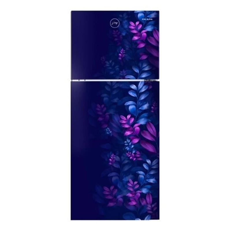 RT EONALPHA 250B ARBL