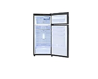 RT EONVALOR 310C RCIT MATT BLACK