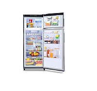 RT EONVALOR 310C RCIT MATT BLACK