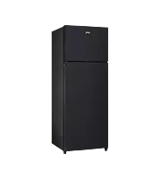 RT EONVIBE 346B RCIT MT BK