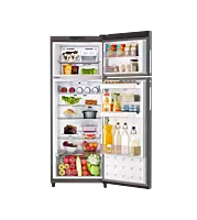 RT EONVIBE 346B RCIT ST RH