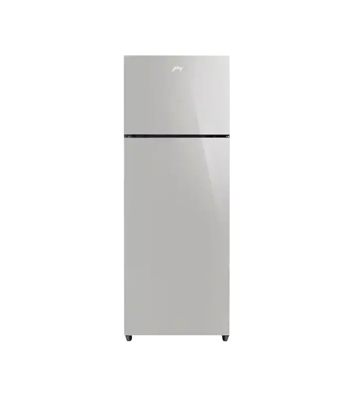 RT EONVIBE 346B RCIT ST RH