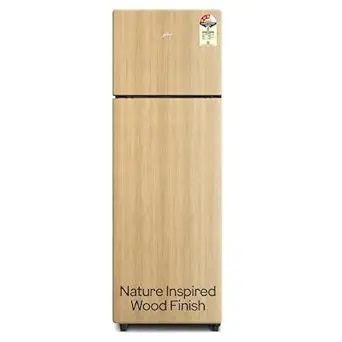 RT EON VOGUE 280C RI OKWD