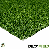 verdantField™ - RT-30