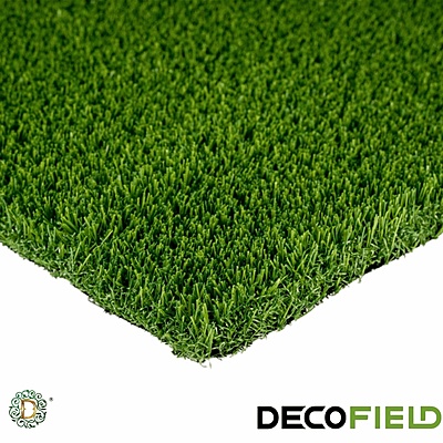 verdantField™ - RT-30