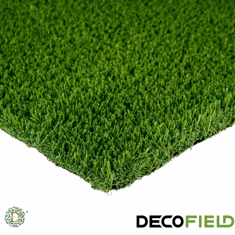 verdantField™ - RT-30