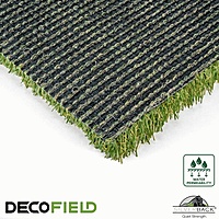 verdantField™ - RT-30