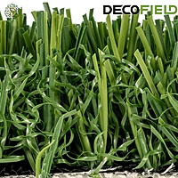 verdantField™ - RT-30