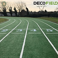 verdantField™ - RT-30