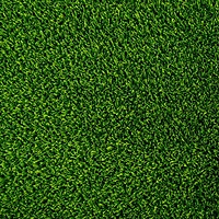 verdantField™ - RT-30