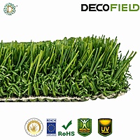 verdantField™ - RT-30