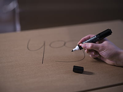 SAKURA PERMAPAQUE OPAQUE PIGMENT MARKER SAKURA PERMAPAQUE OPAQUE PIGMENT MARKER