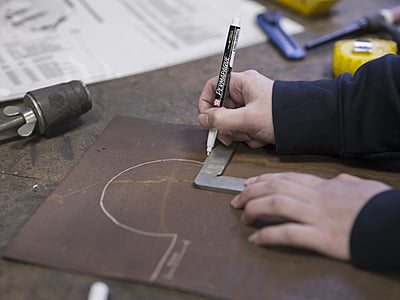 SAKURA PERMAPAQUE OPAQUE PIGMENT MARKER SAKURA PERMAPAQUE OPAQUE PIGMENT MARKER