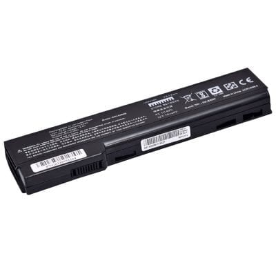 Laptop Battery HP EliteBook 8460w, EliteBook 8460p, EliteBook 8560p ,ProBook 6360b Series-Compatible Laptop Battery HP EliteBook 8460w, EliteBook 8460p, EliteBook 8560p ,ProBook 6360b Series-Compatible