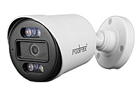 IP 5 CAMERA 4 MP SET