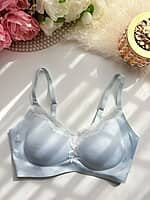 Rumi Lace Bra 2011