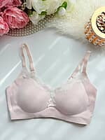 Rumi Lace Bra 2011