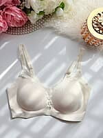 Rumi Lace Bra 2011