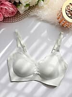 Rumi Lace Bra 2011