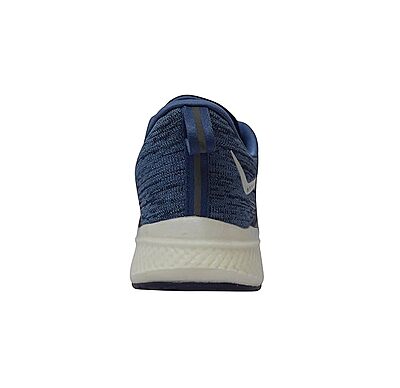 TRANSFORM RUNNING SHOE RUN 1.0