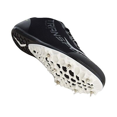 TRFM RUNNING SPIKES SPRINT 2.0