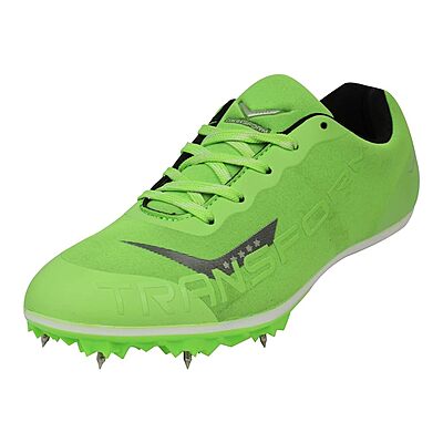 TRFM RUNNING SPIKES SPRINT 2.0