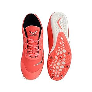 TRFM RUNNING SPIKES SPRINT 2.0