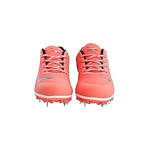 TRFM RUNNING SPIKES SPRINT 2.0