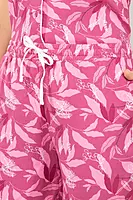 Amante Co Ords Sleep Shorts Set SLB94601