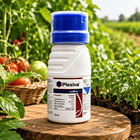 Syngenta PLESIVA® Insecticide | Vetrivel Agro Services