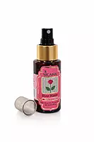 Rose Water Facial Tonic Mist, 50ml