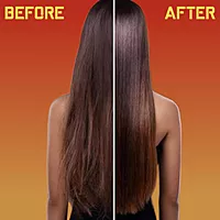 Harsha Naturals - Hair Gel - Red Wine - 50 gms