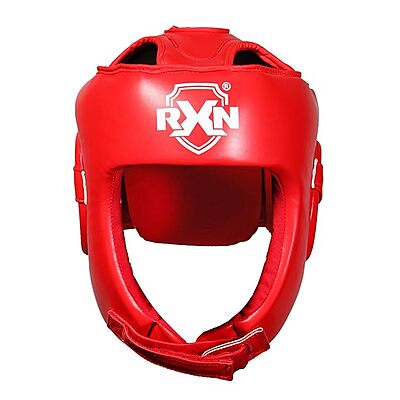 TAEKWONDO HEAD GUARD 