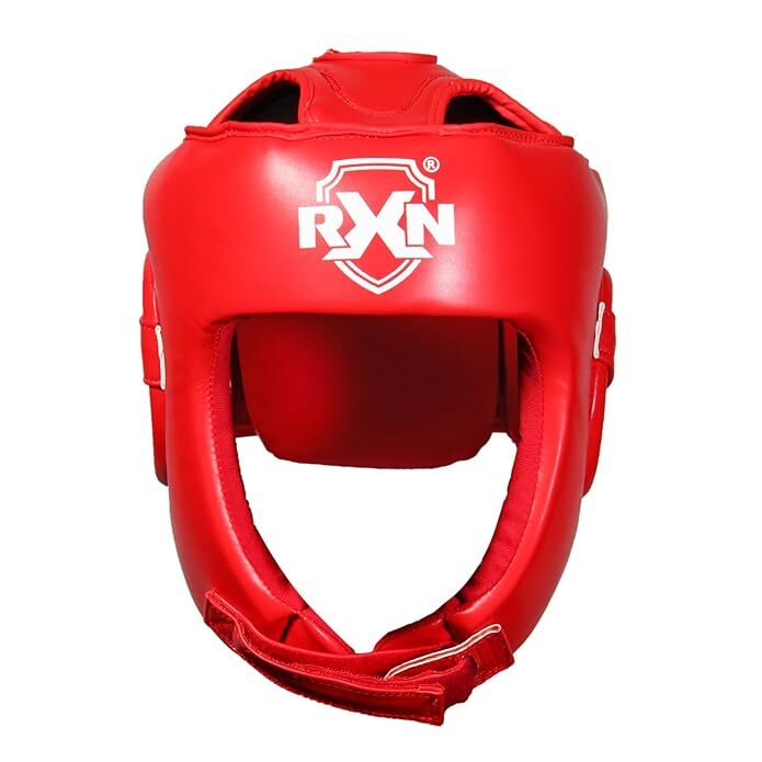 TAEKWONDO HEAD GUARD 