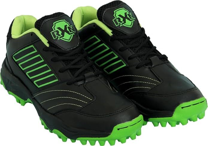 RXN HOCKEY SHOES FINISHER HS 11