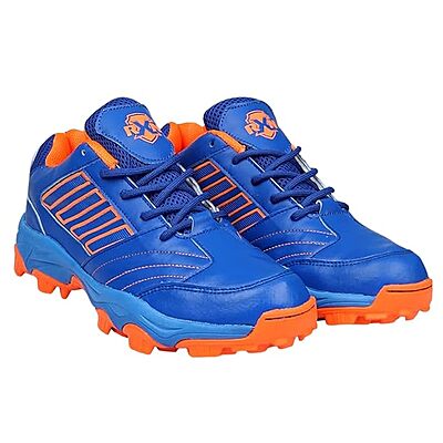 RXN HOCKEY SHOES FINISHER HS 11