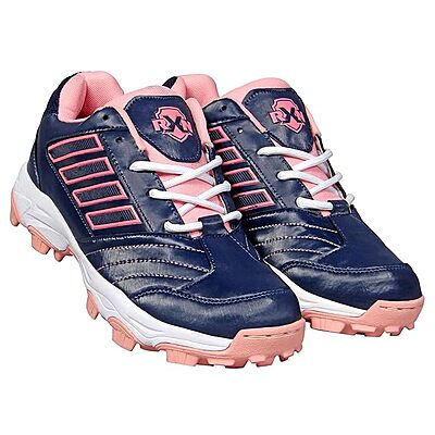 RXN HOCKEY SHOES FINISHER HS 11